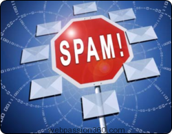 12 outils pour crypter son email contre le SPAM 49