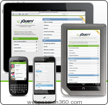 40+ outils, frameworks et tutoriels pour créer une application iPhone, iPod Touch, iPad ou webapp 