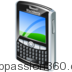 [News] Blackberry Mobile Fusion, le logiciel révolutionnaire de RIM ? 