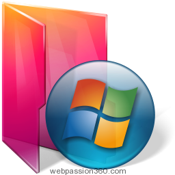 Modifier fichier hosts sur Windows Vista et Win7 5