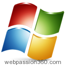 [Windows] verifier la compatibilite de ses applications avec Windows 8 3
