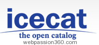 Icecat : catalogue gratuit de millions de fiches produits 1