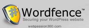 Wordfence, sécuriser votre site wordpress gratuitement 