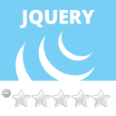 jquery rating plugin