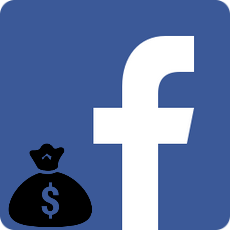 Comment gagner de l'argent sur Facebook ? 2
