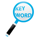 14 meilleurs outils gratuits pour trouver des mots clés pertinents 2