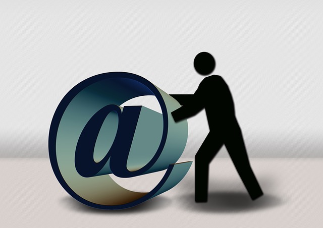 7 solutions d'emailing pour envoyer des milliers de mails gratuitement 7