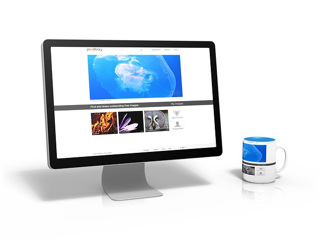 6 outils gratuits pour compresser vos images et accélérer votre site 