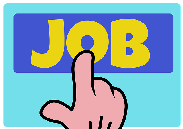 Jobberbase : creer un site de recherche d'emploi gratuitement 1
