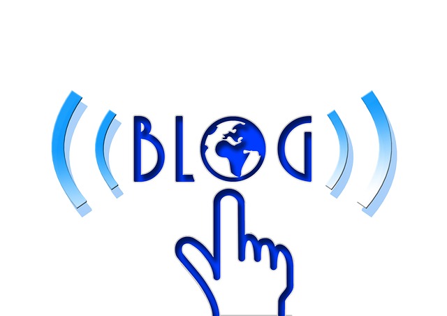 6 CMS gratuits pour créer un blog rapide  6