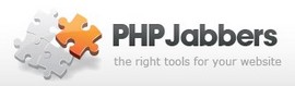 Phpjabbers.com : scripts,templates et tutos gratuits pour webmaster 1