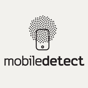 Mobiledetect, une classe Php pour détecter les mobiles et tablettes 2