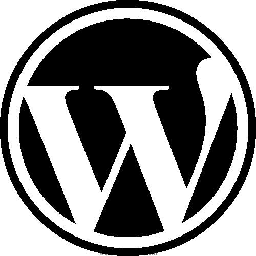 3 plugins incroyables pour augmenter le traffic de votre blog wordpress 4