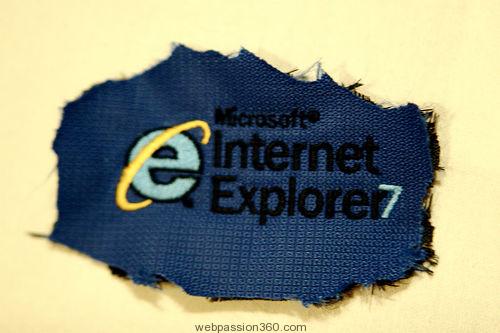 35407674_759976153a_internet-explorer