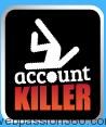 account-killer