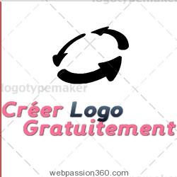 creer-logo