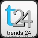 trends24