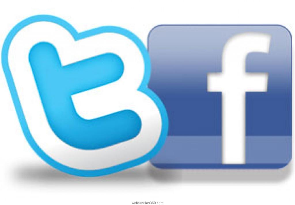 facebook-twitter-taille