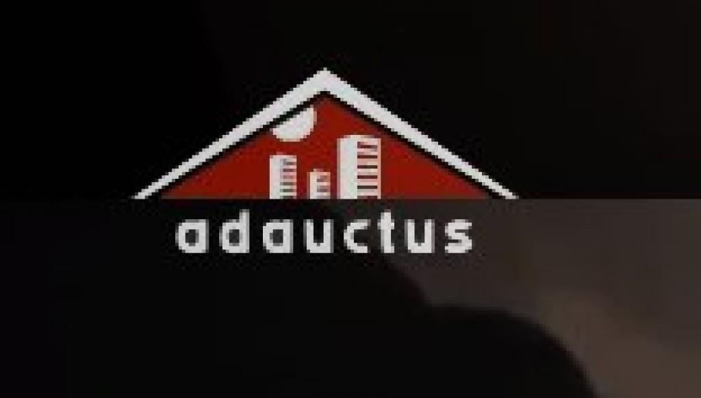 adauctus