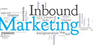 Inbound Marketing - communication efficace