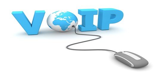voip