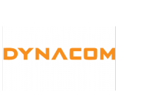 dynacom_logo_fr-tag_3001_1