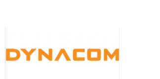dynacom_logo_fr-tag_3001_1